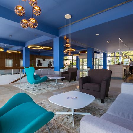 Hotel Katarina Selce Εξωτερικό φωτογραφία