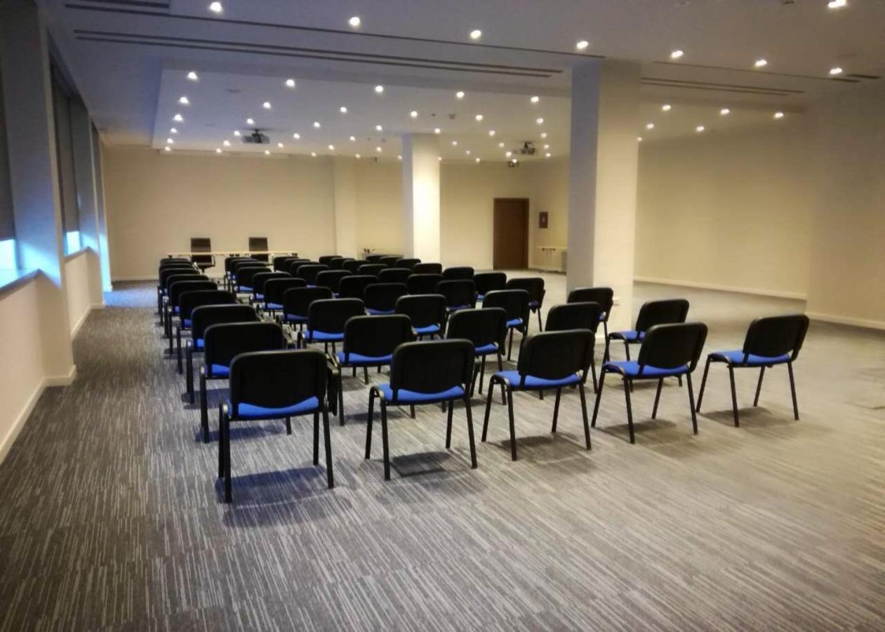 Hotel Katarina Selce Εξωτερικό φωτογραφία
