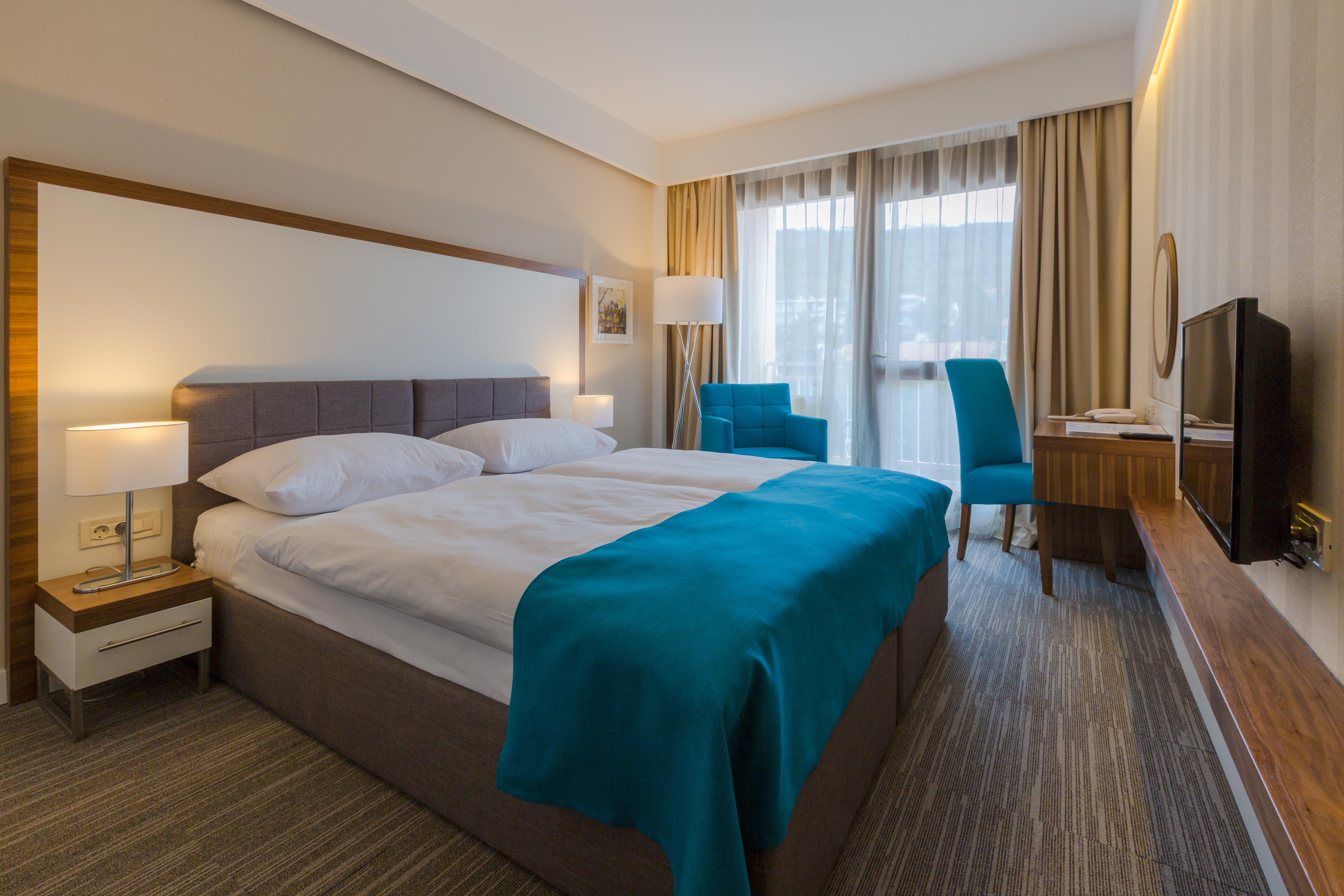 Hotel Katarina Selce Εξωτερικό φωτογραφία