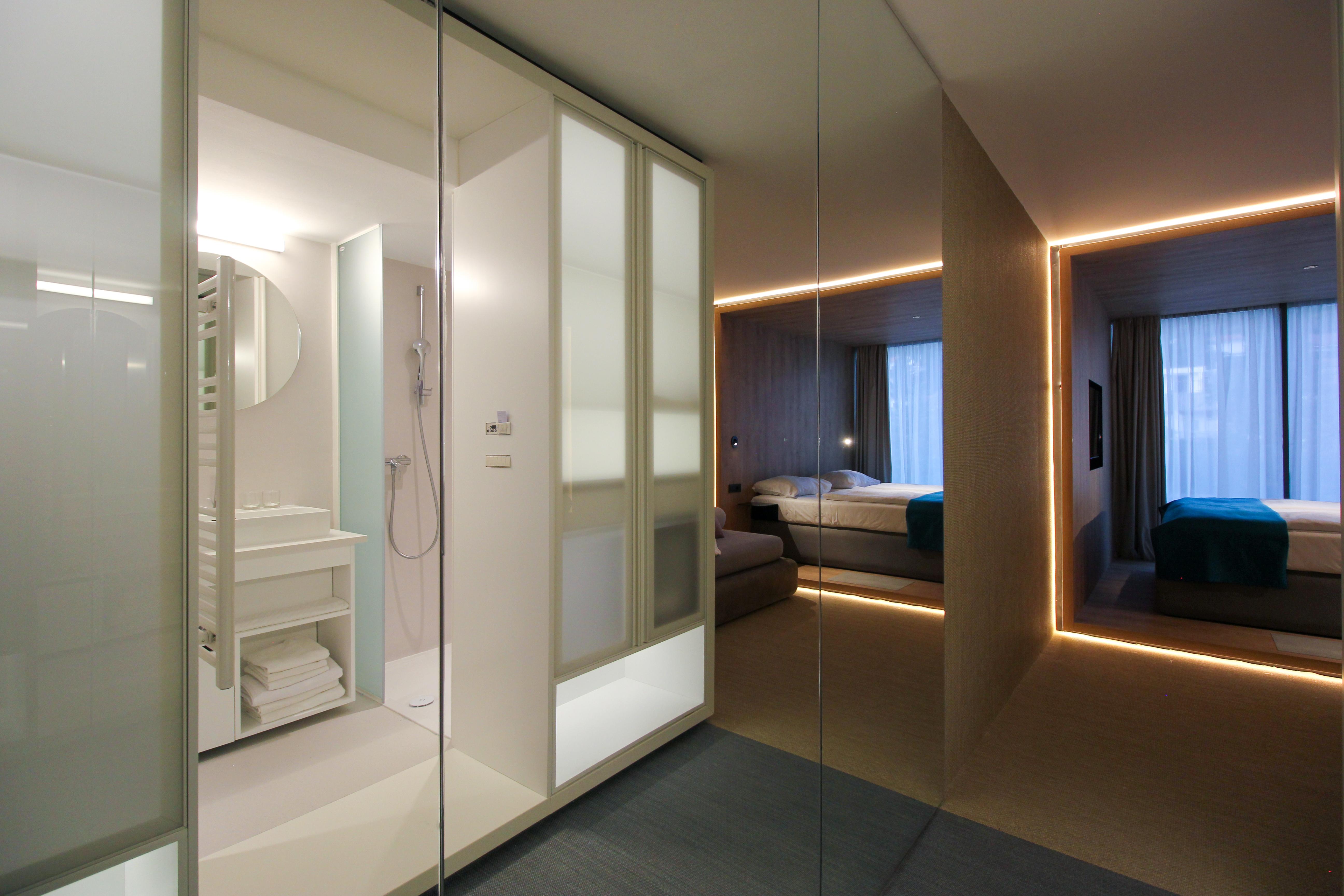 Hotel Katarina Selce Εξωτερικό φωτογραφία