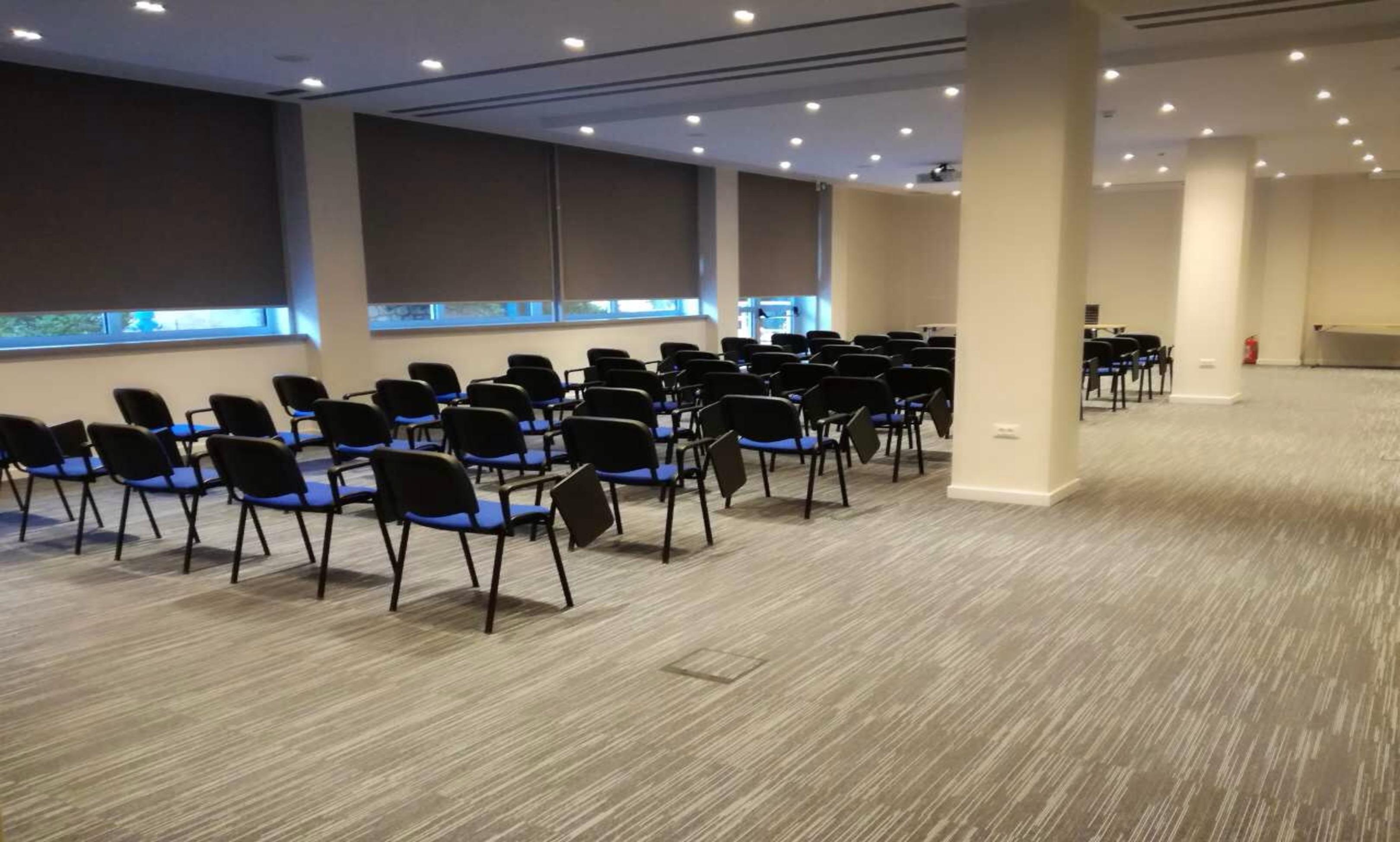 Hotel Katarina Selce Εξωτερικό φωτογραφία