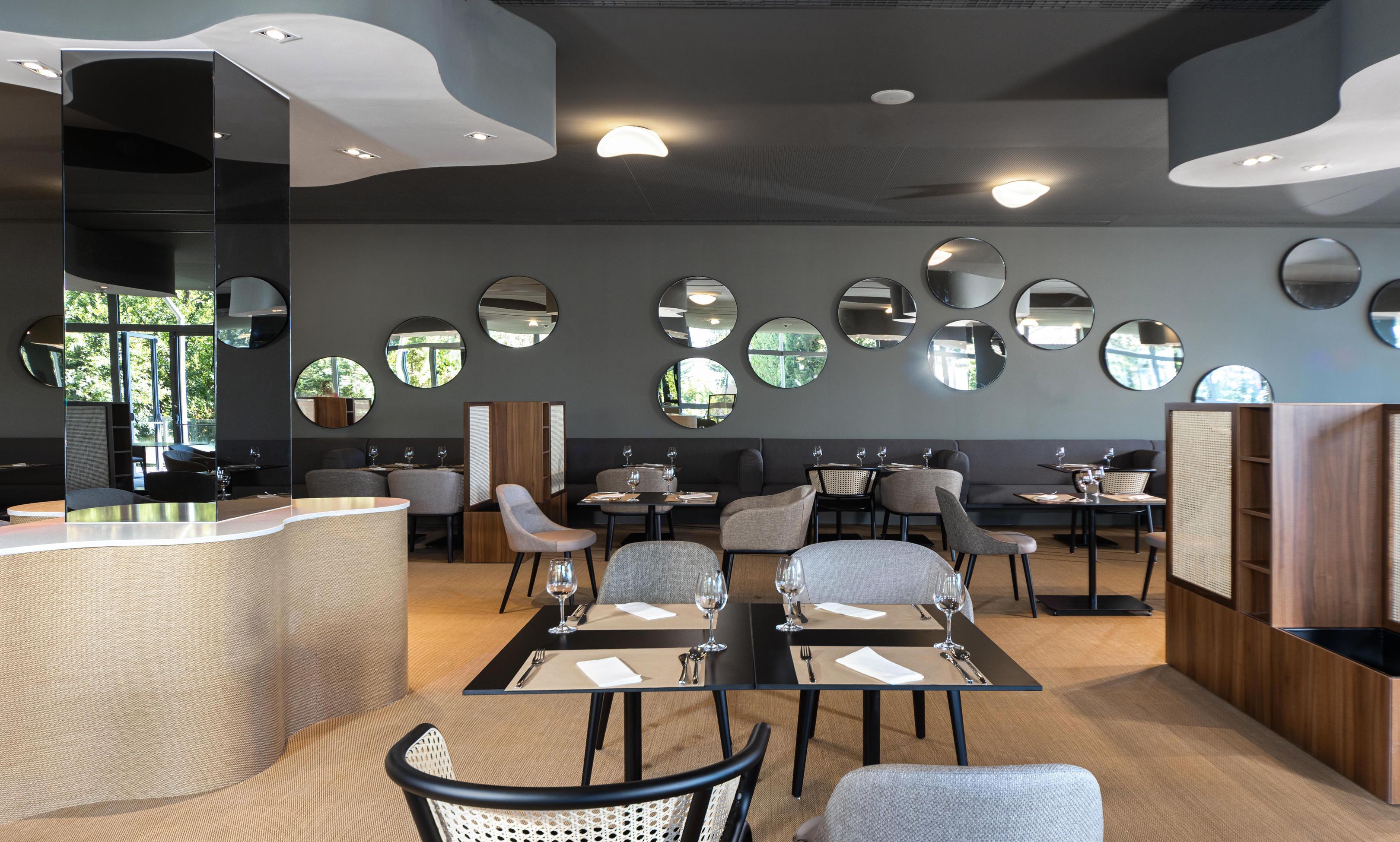 Hotel Katarina Selce Εξωτερικό φωτογραφία