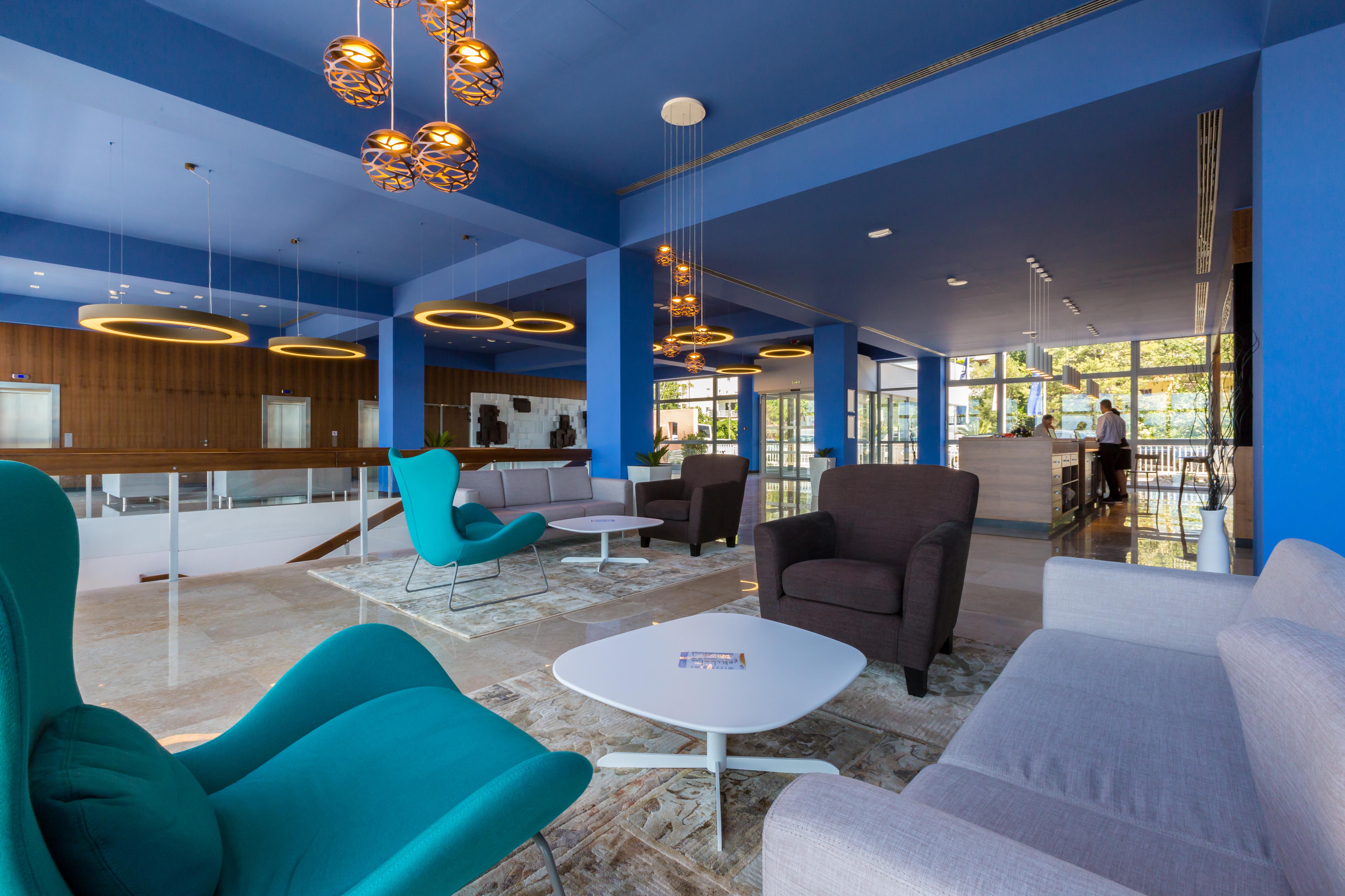 Hotel Katarina Selce Εξωτερικό φωτογραφία